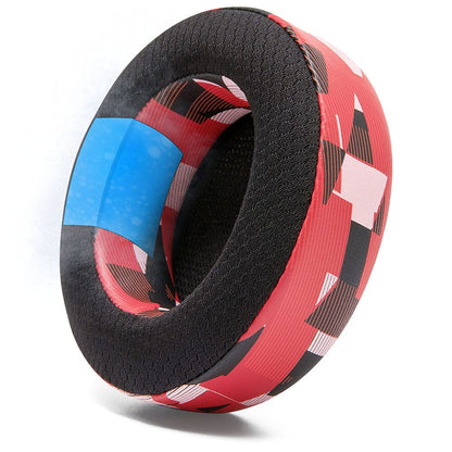 Corsair Virtuoso Earpads - WC FreeZe Cooling GelCooling Gel Ear PadsTorqelo.com