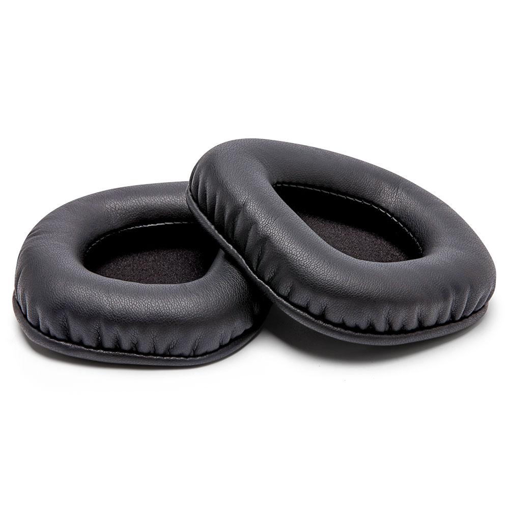 Corsair Void Pro Replacement EarpadsEar PadsTorqelo.com