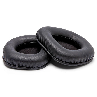 Corsair Void Pro Replacement EarpadsEar PadsTorqelo.com