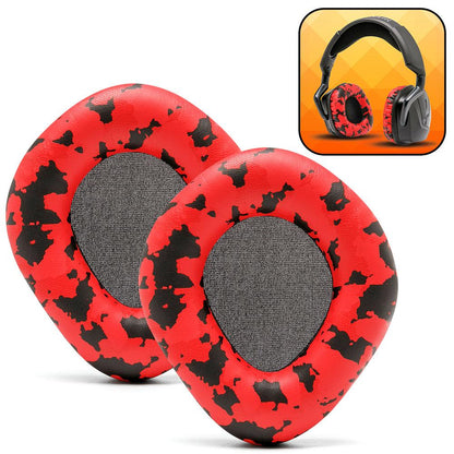 Corsair Void Pro Replacement EarpadsEar PadsTorqelo.com