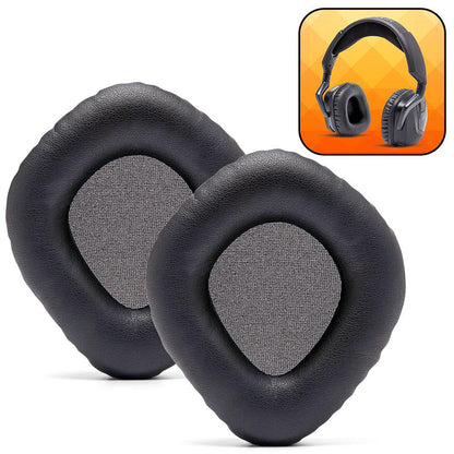 Corsair Void Pro Replacement EarpadsEar PadsTorqelo.com