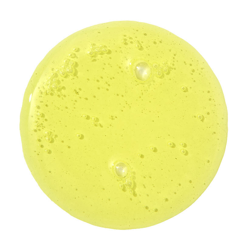 Cosmed Skinologist Pineapple Enzyme Cleansing Oil 200 ml by Beauty Care Bag