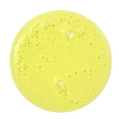 Cosmed Skinologist Pineapple Enzyme Cleansing Oil 200 ml by Beauty Care Bag