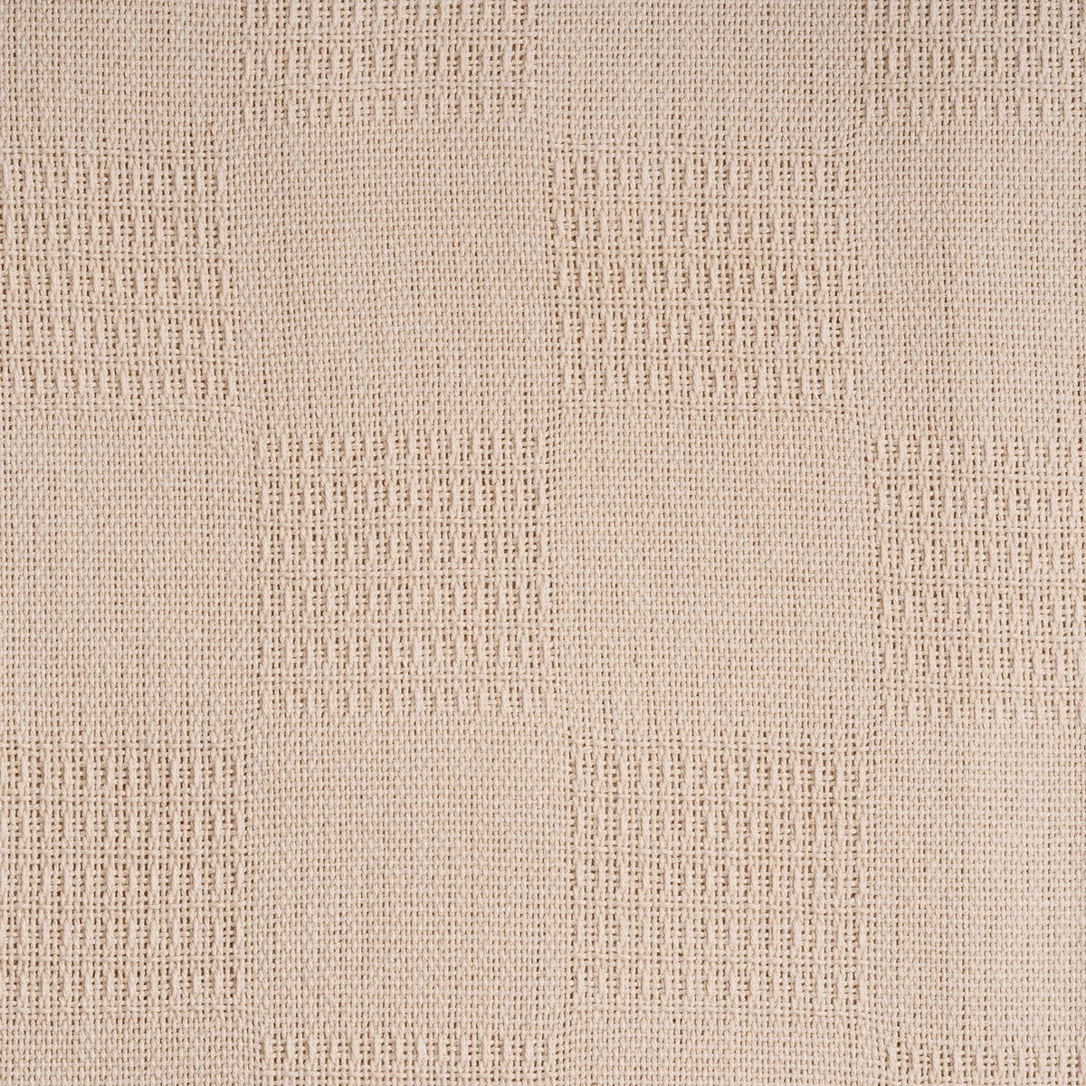 Lightweight Cotton Blanket - Queen by Organic Cotton Mart