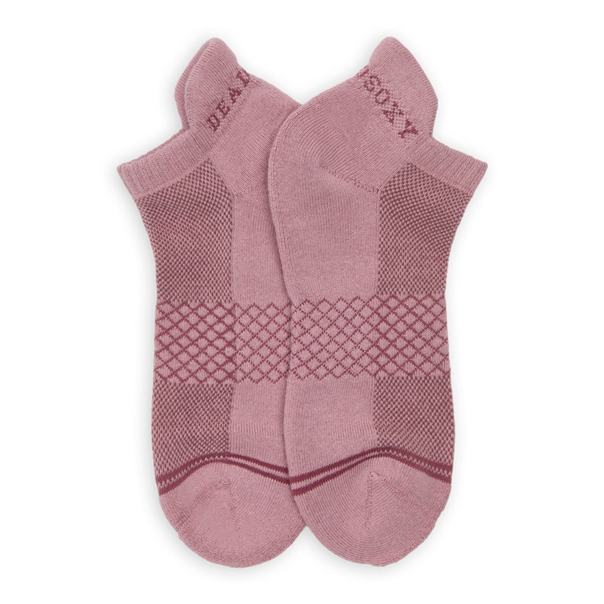 Cozy Ankle Socks 4-PackAnkle SocksTorqelo.com