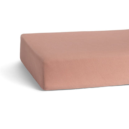 Crib Sheets by Parker Baby Co.