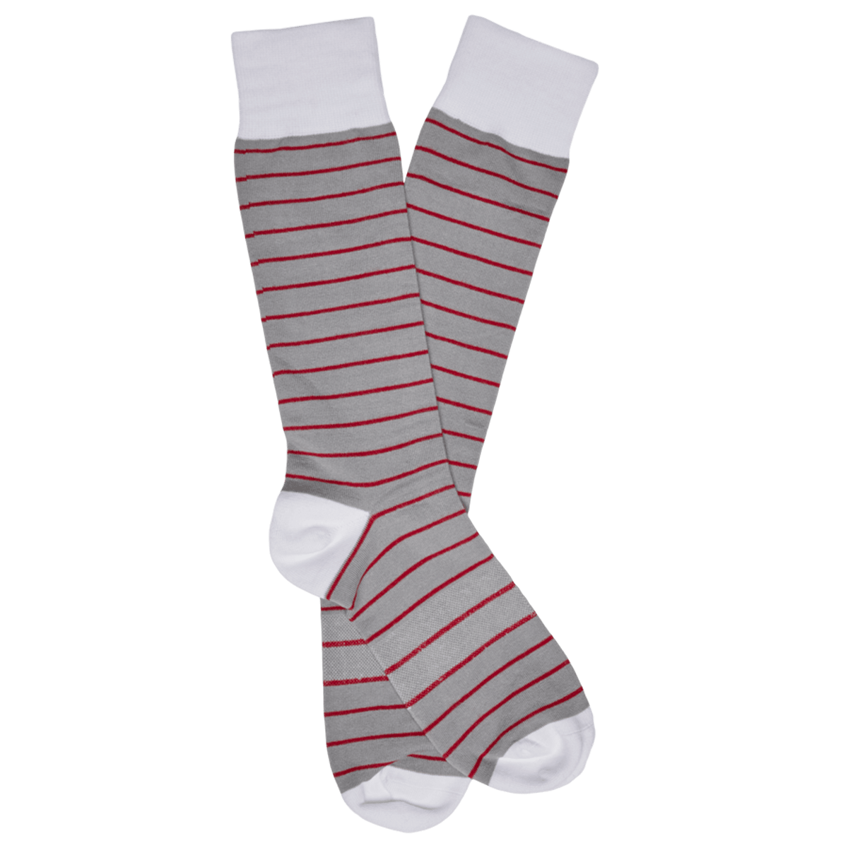Crimson-Four PackTeam ColorwaysTorqelo.com