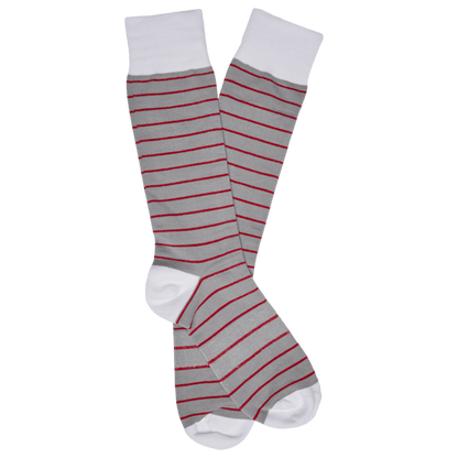 Crimson-Four PackTeam ColorwaysTorqelo.com