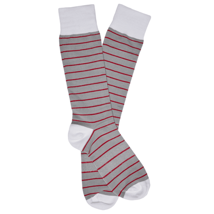 Crimson - Four PackTeam ColorwaysTorqelo.com