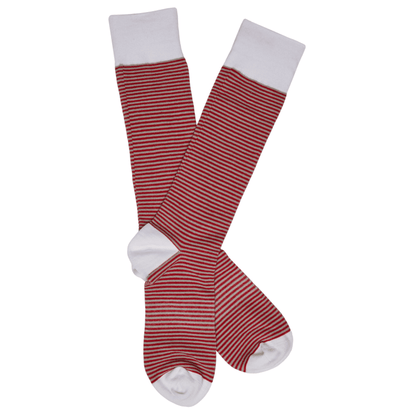 Crimson - Four PackTeam ColorwaysTorqelo.com