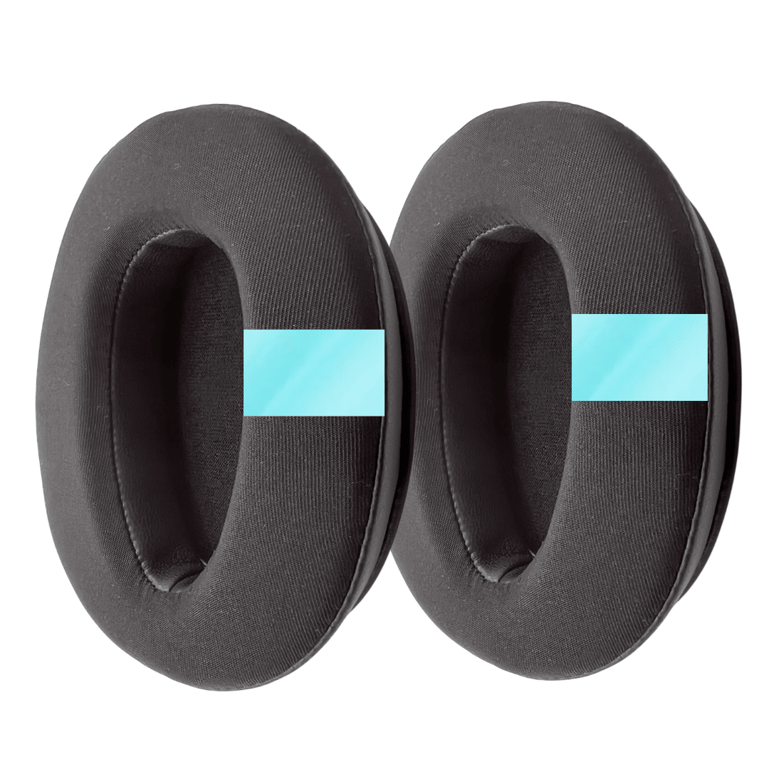 CS Cooling Gel Ear Pad Cushions for Sony Headphones WH-CH710N | CH700N | CH720N | XB900N | WH-RF400Ear Pad CushionsTorqelo.com