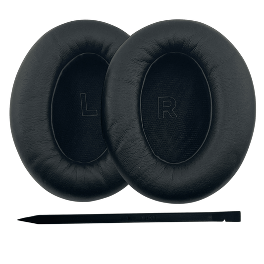 CS Ear Pad Cushion Replacements for Bose QC Ultra HeadphonesEar Pad CushionsTorqelo.com