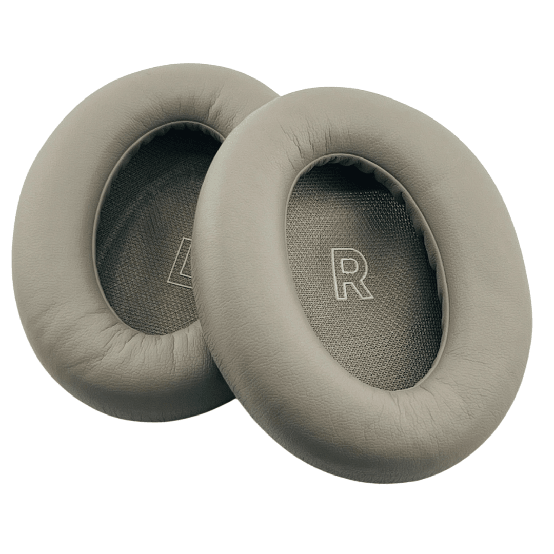 CS Ear Pad Cushion Replacements for Bose QC Ultra HeadphonesEar Pad CushionsTorqelo.com