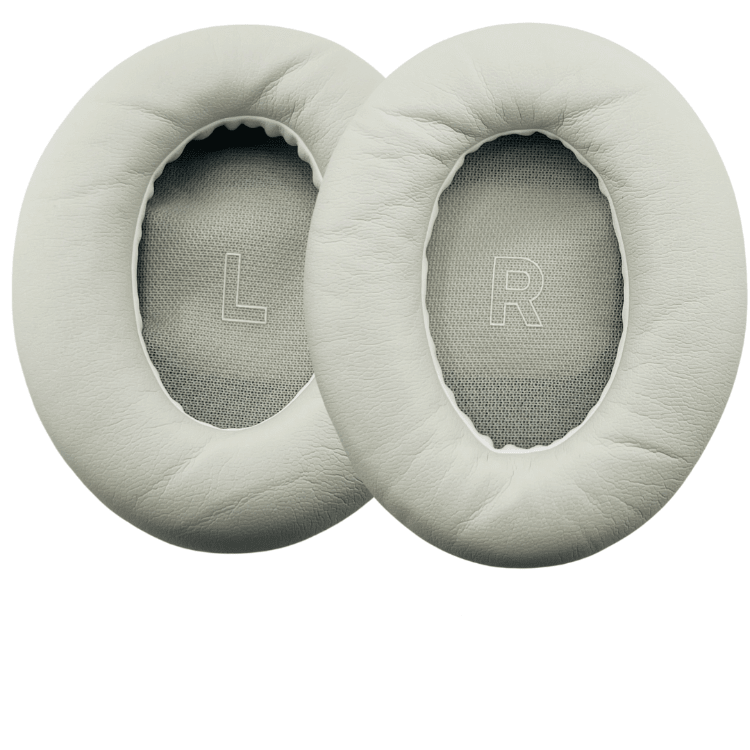 CS Ear Pad Cushion Replacements for Bose QC Ultra HeadphonesEar Pad CushionsTorqelo.com