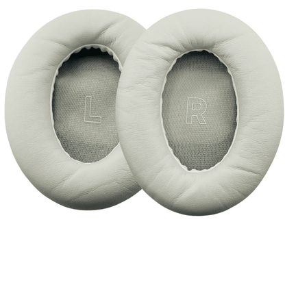 CS Ear Pad Cushion Replacements for Bose QC Ultra HeadphonesEar Pad CushionsTorqelo.com
