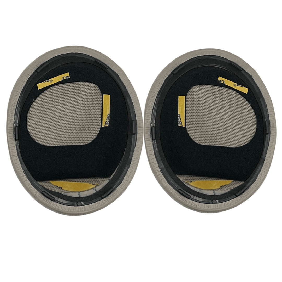 CS Ear Pad Cushion Replacements for Bose QC Ultra HeadphonesEar Pad CushionsTorqelo.com