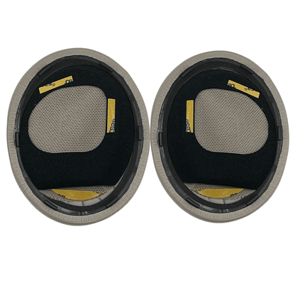 CS Ear Pad Cushion Replacements for Bose QC Ultra HeadphonesEar Pad CushionsTorqelo.com
