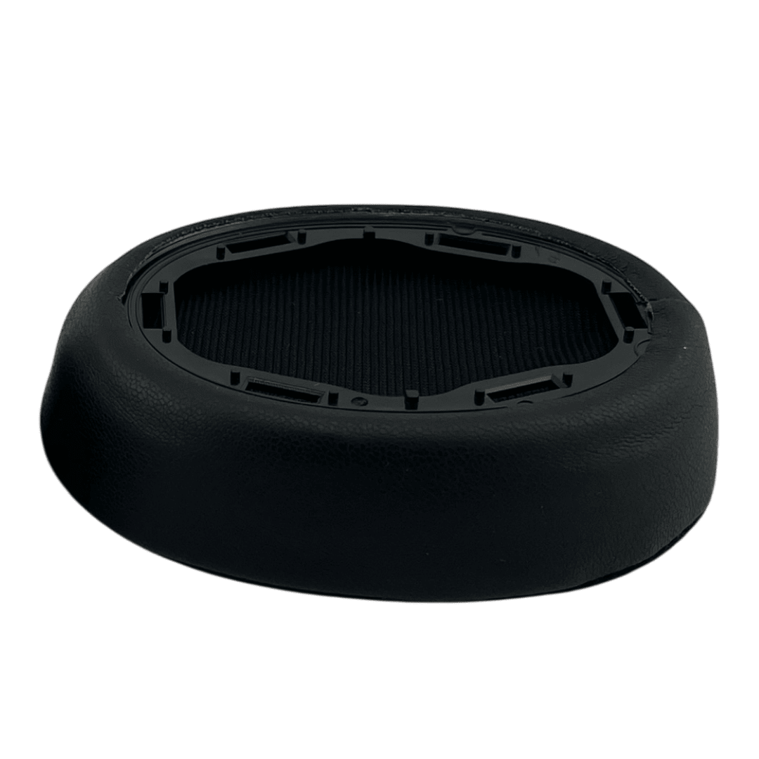 CS Replacement Cooling Gel Ear Pad Cushion for Sony WH-H910N h.ear on 3 Wireless HeadphonesEar Pad CushionsTorqelo.com