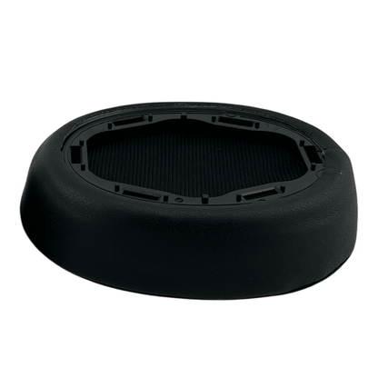 CS Replacement Cooling Gel Ear Pad Cushion for Sony WH-H910N h.ear on 3 Wireless HeadphonesEar Pad CushionsTorqelo.com