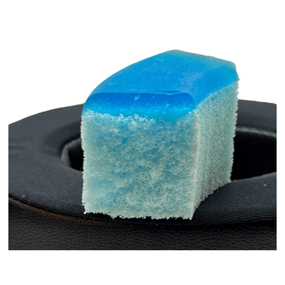 CS Replacement Cooling Gel Ear Pad Cushion for Sony WH-H910N h.ear on 3 Wireless HeadphonesEar Pad CushionsTorqelo.com