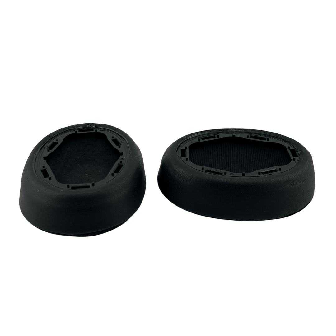 CS Replacement Cooling Gel Ear Pad Cushion for Sony WH-H910N h.ear on 3 Wireless HeadphonesEar Pad CushionsTorqelo.com