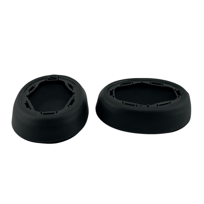 CS Replacement Cooling Gel Ear Pad Cushion for Sony WH-H910N h.ear on 3 Wireless HeadphonesEar Pad CushionsTorqelo.com