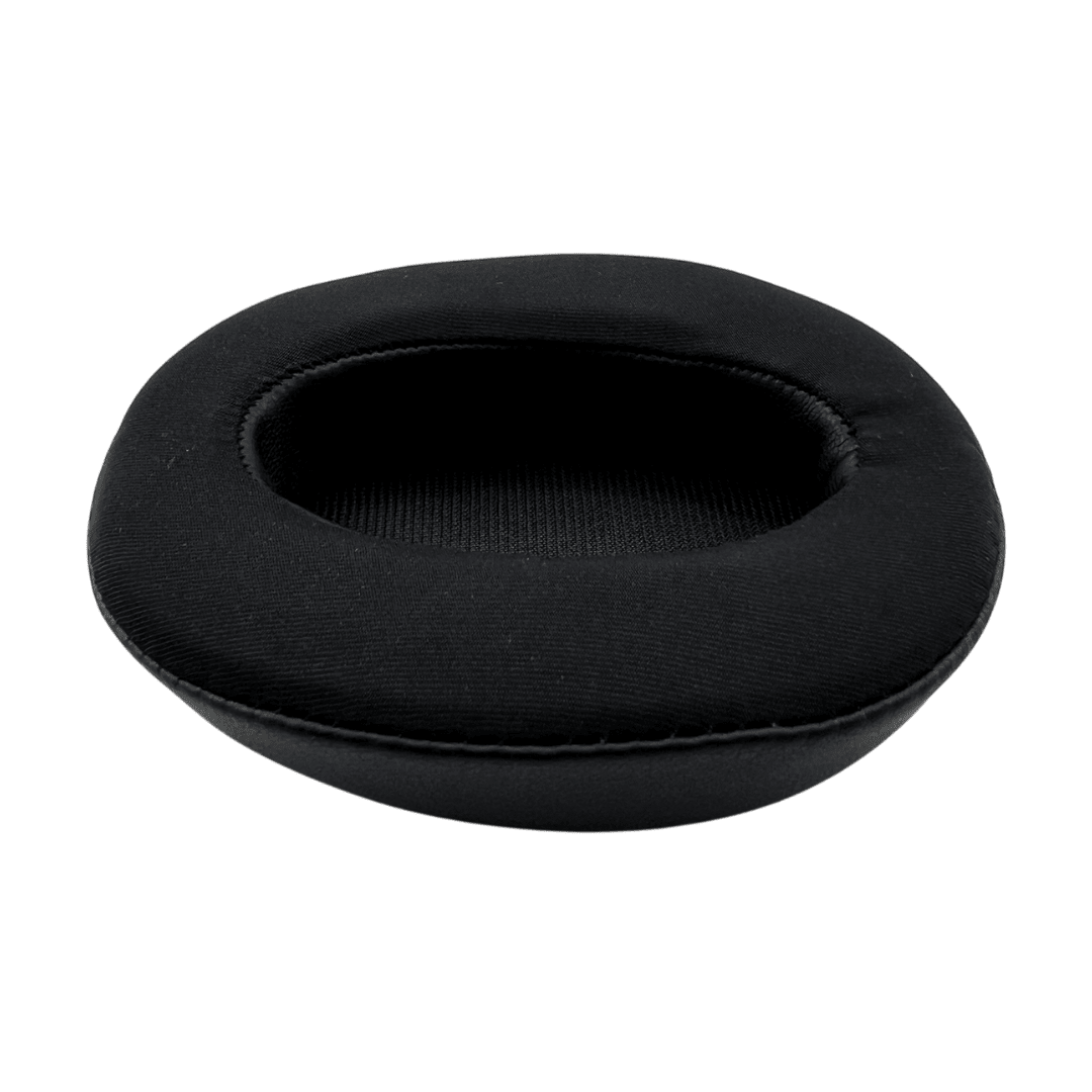 CS Replacement Cooling Gel Ear Pad Cushion for Sony WH-H910N h.ear on 3 Wireless HeadphonesEar Pad CushionsTorqelo.com