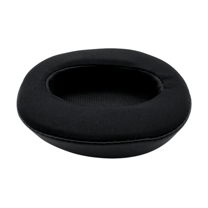 CS Replacement Cooling Gel Ear Pad Cushion for Sony WH-H910N h.ear on 3 Wireless HeadphonesEar Pad CushionsTorqelo.com