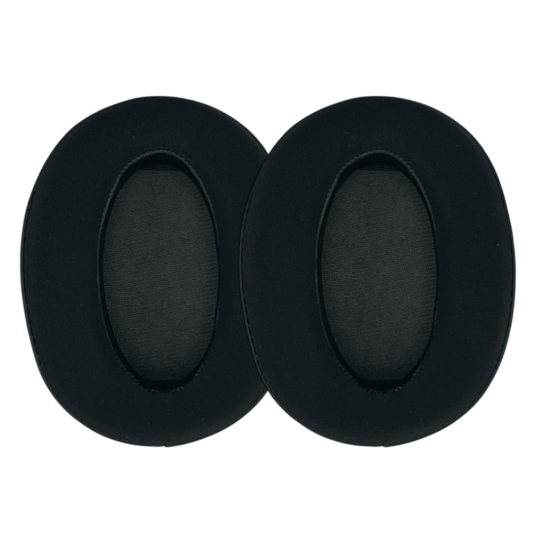 CS Replacement Cooling Gel Ear Pad Cushion for Sony WH-H910N h.ear on 3 Wireless HeadphonesEar Pad CushionsTorqelo.com