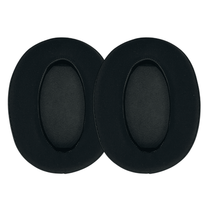 CS Replacement Cooling Gel Ear Pad Cushion for Sony WH-H910N h.ear on 3 Wireless HeadphonesEar Pad CushionsTorqelo.com