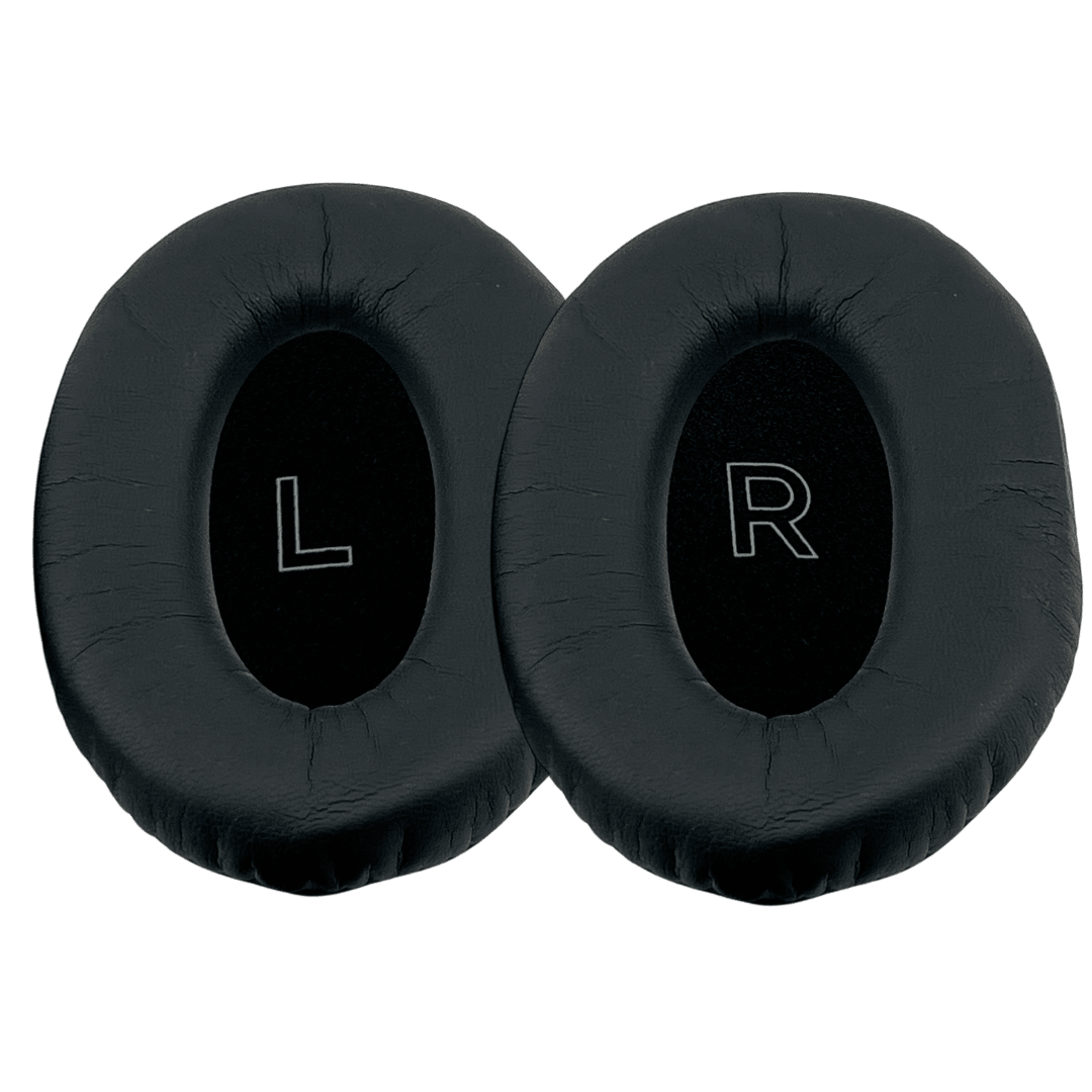 CS Replacement Ear Pad Cushion Set for Bose A30 Aviation HeadsetEar Pad CushionsTorqelo.com