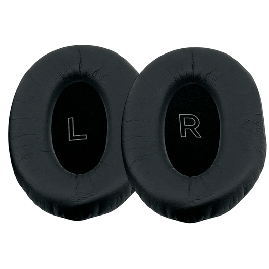 CS Replacement Ear Pad Cushion Set for Bose A30 Aviation HeadsetEar Pad CushionsTorqelo.com