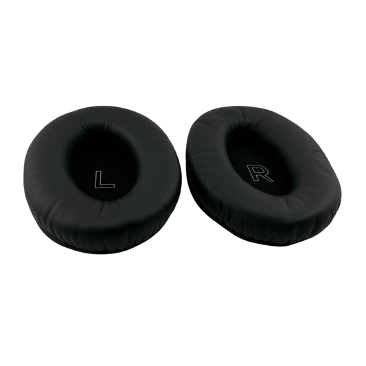 CS Replacement Ear Pad Cushion Set for Bose A30 Aviation HeadsetEar Pad CushionsTorqelo.com