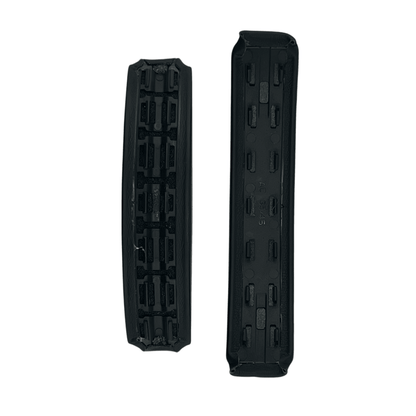 CS Replacement Headband Pad Cushion Part for Bose QuietComfort 35 35II HeadphonesHeadphone Cushions & TipsTorqelo.com