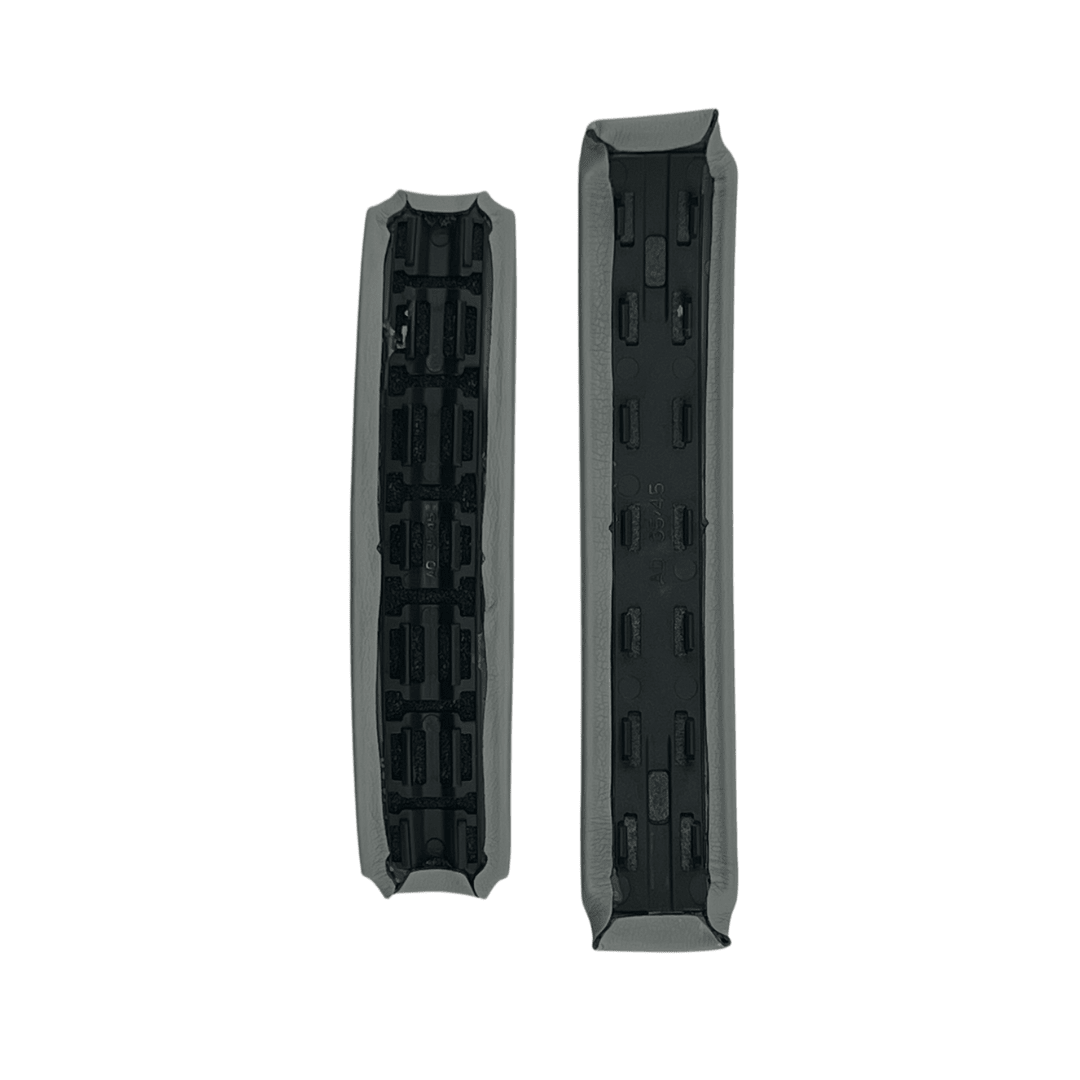 CS Replacement Headband Pad Cushion Part for Bose QuietComfort 35 35II HeadphonesHeadphone Cushions & TipsTorqelo.com