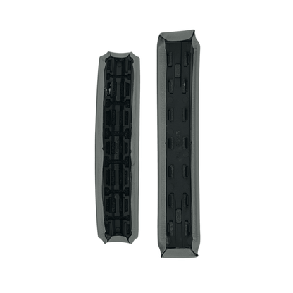 CS Replacement Headband Pad Cushion Part for Bose QuietComfort 35 35II HeadphonesHeadphone Cushions & TipsTorqelo.com