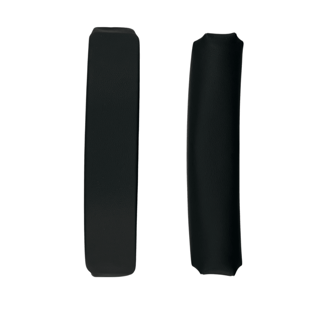 CS Replacement Headband Pad Cushion Part for Bose QuietComfort 35 35II HeadphonesHeadphone Cushions & TipsTorqelo.com