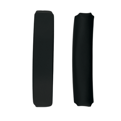 CS Replacement Headband Pad Cushion Part for Bose QuietComfort 35 35II HeadphonesHeadphone Cushions & TipsTorqelo.com