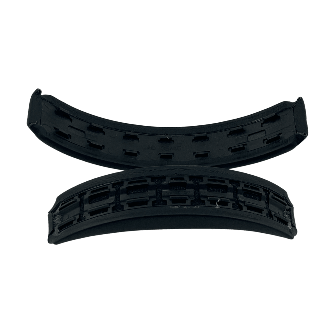 CS Replacement Headband Pad Cushion Part for Bose QuietComfort 35 35II HeadphonesHeadphone Cushions & TipsTorqelo.com