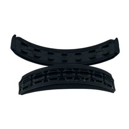 CS Replacement Headband Pad Cushion Part for Bose QuietComfort 35 35II HeadphonesHeadphone Cushions & TipsTorqelo.com