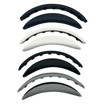 CS Replacement Headband Pad Cushion Part for Bose QuietComfort 35 35II HeadphonesHeadphone Cushions & TipsTorqelo.com