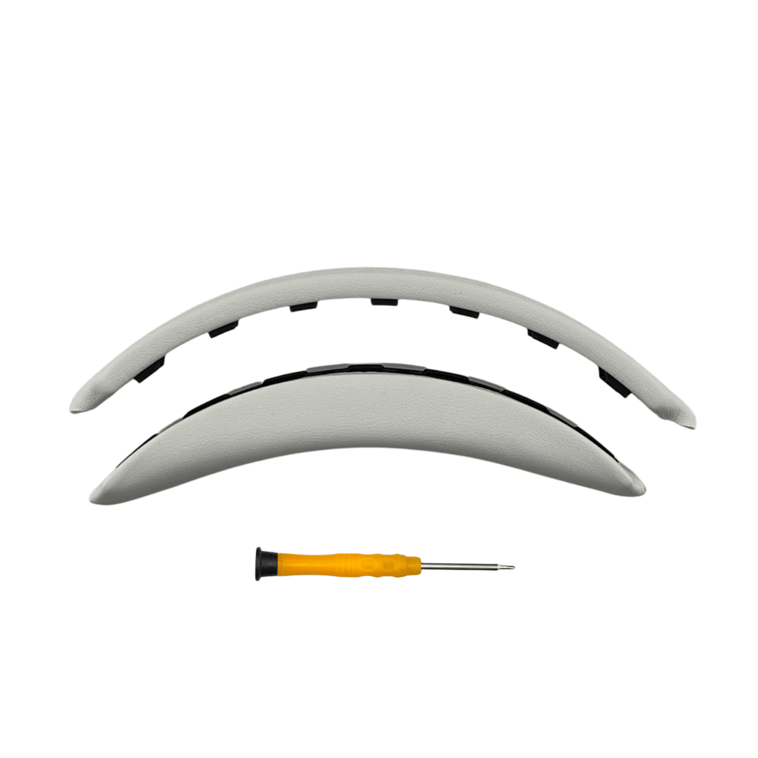 CS Replacement Headband Pad Cushion Part for Bose QuietComfort 35 35II HeadphonesHeadphone Cushions & TipsTorqelo.com