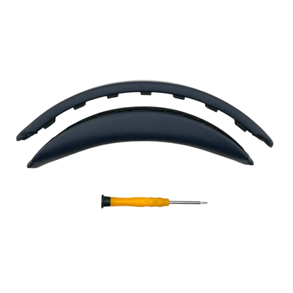 CS Replacement Headband Pad Cushion Part for Bose QuietComfort 35 35II HeadphonesHeadphone Cushions & TipsTorqelo.com