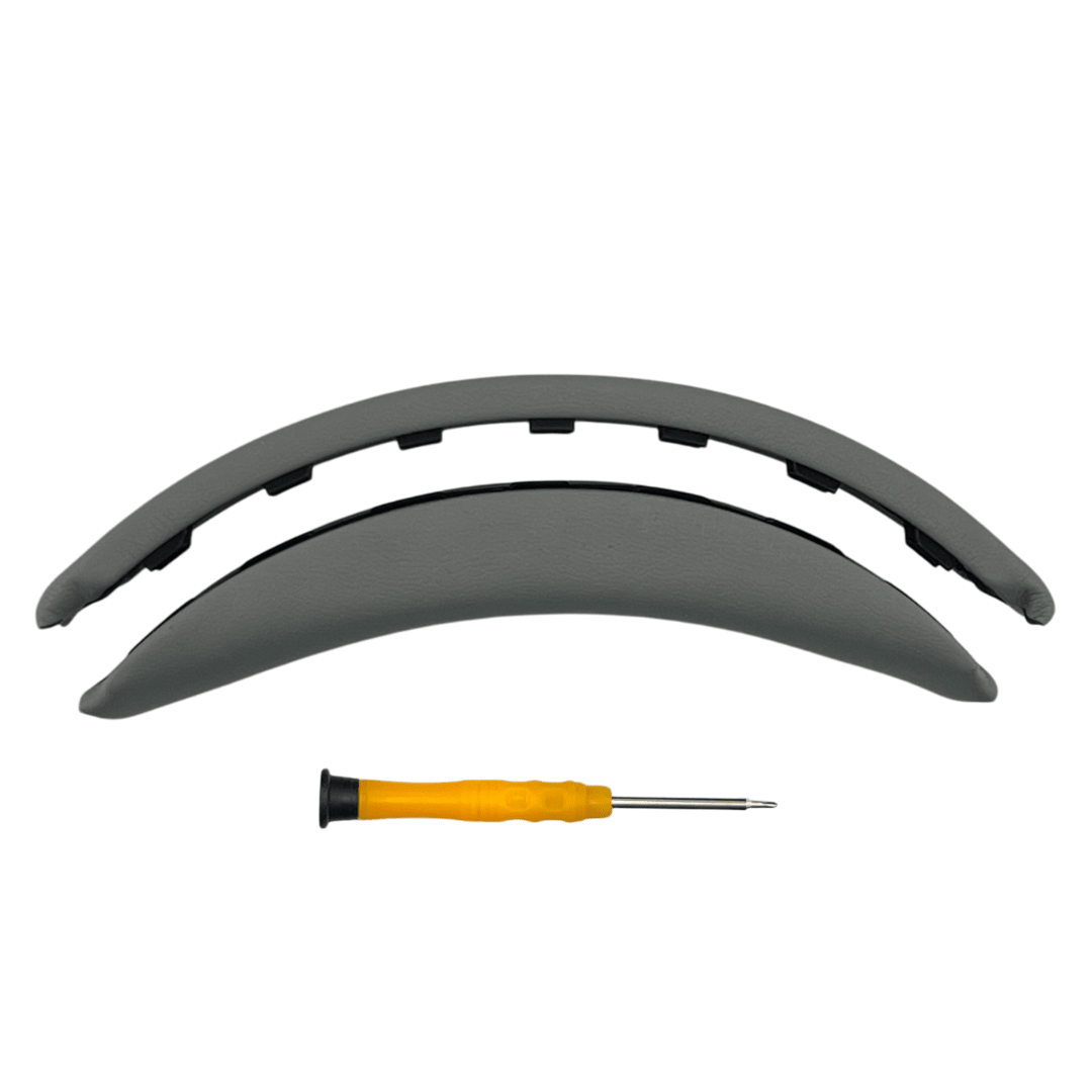 CS Replacement Headband Pad Cushion Part for Bose QuietComfort 35 35II HeadphonesHeadphone Cushions & TipsTorqelo.com
