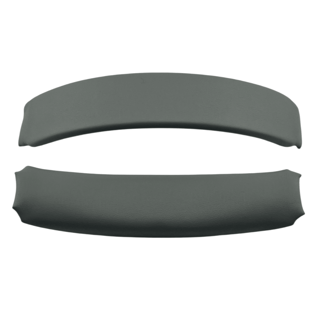 CS Replacement Headband Pad Cushion Part for Bose QuietComfort 35 35II HeadphonesHeadphone Cushions & TipsTorqelo.com