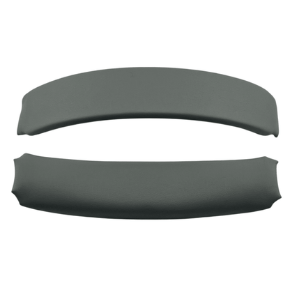 CS Replacement Headband Pad Cushion Part for Bose QuietComfort 35 35II HeadphonesHeadphone Cushions & TipsTorqelo.com