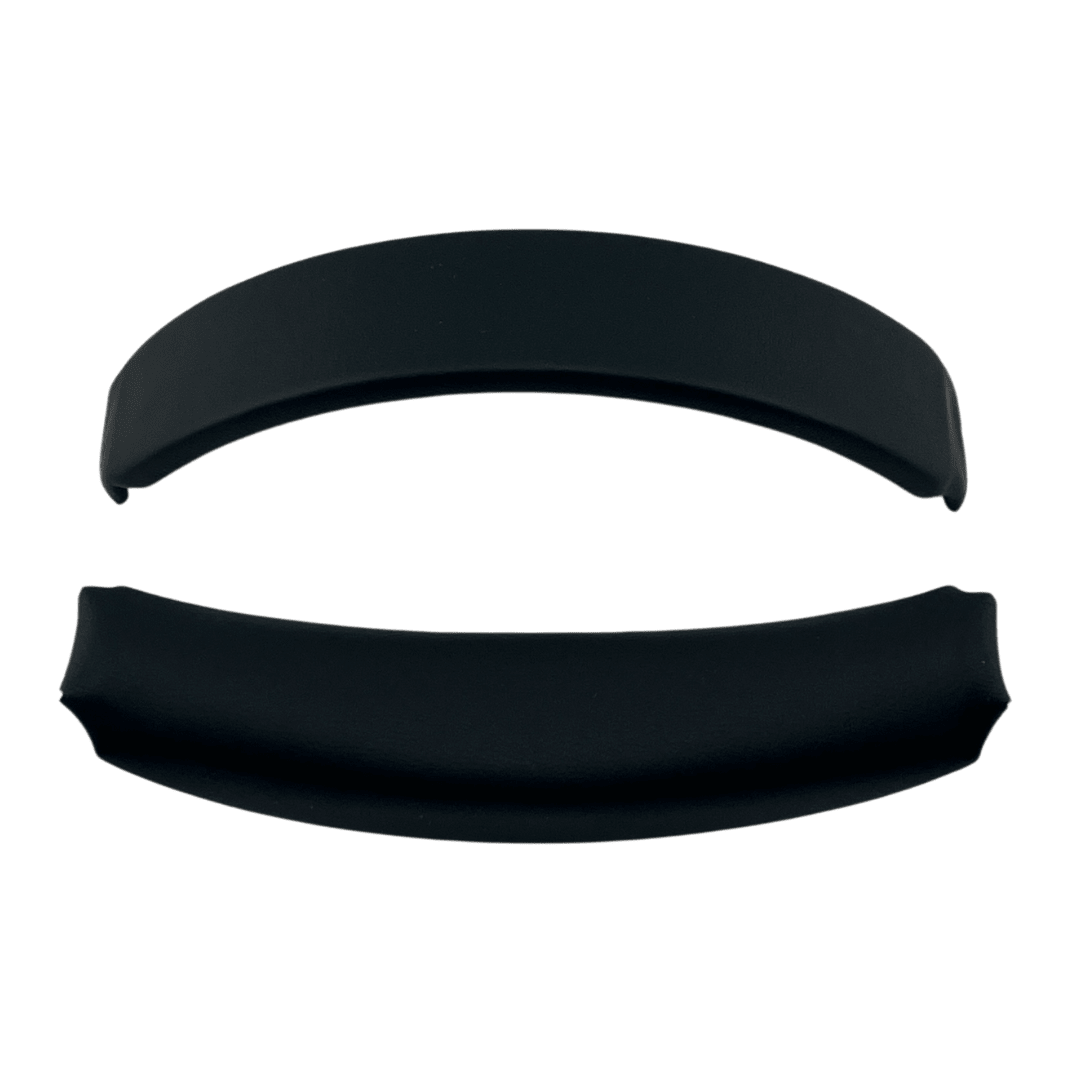CS Replacement Headband Pad Cushion Part for Bose QuietComfort 35 35II HeadphonesHeadphone Cushions & TipsTorqelo.com