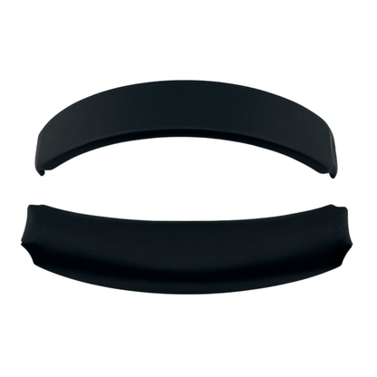 CS Replacement Headband Pad Cushion Part for Bose QuietComfort 35 35II HeadphonesHeadphone Cushions & TipsTorqelo.com