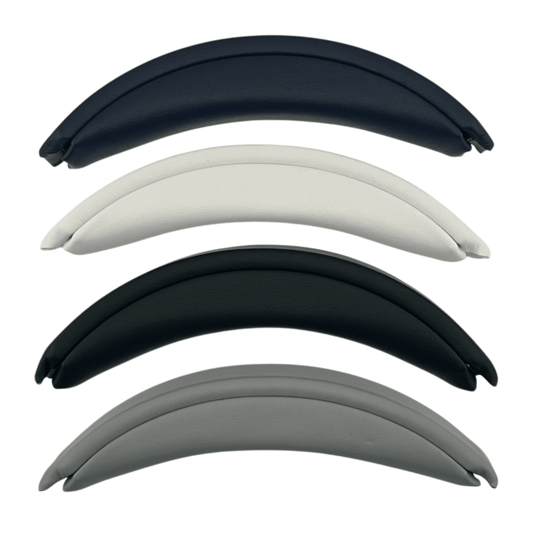 CS Replacement Headband Pad Cushion Part for Bose QuietComfort 35 35II HeadphonesHeadphone Cushions & TipsTorqelo.com