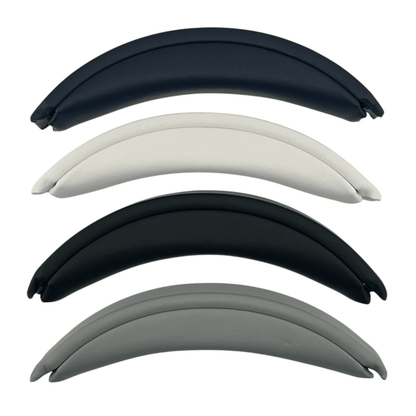 CS Replacement Headband Pad Cushion Part for Bose QuietComfort 35 35II HeadphonesHeadphone Cushions & TipsTorqelo.com